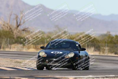 media/Dec-13-2025-PCA San Diego (Sat) [[71f2fcee4c]]/4-Yellow Group/Session 2 (Turn 3)/